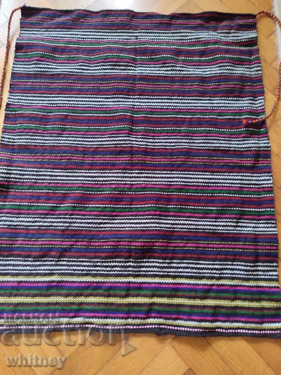 Παλιά ποδιά 5 με τιμή € 3.97 | 7.76 BGN