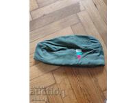 Șapcă militară NRB 1970