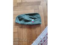 Șapcă militară 2 RPR 1970