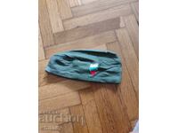 Șapcă militară 3 RNR 1970