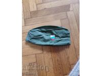 Military Cap 4 PRB 1970