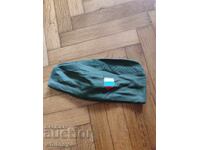 Șapcă militară 5 NRB 1970 g