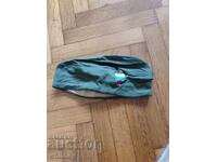 Chipiu militar 10 NRB 1970