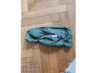 Șapcă militară 11 RPR 1970