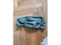 Military cap 11 NRB 1970
