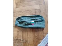 Military cap 13 NRB