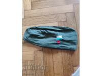 Military cap 14 NRB