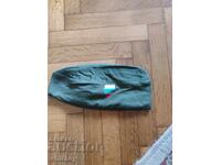 Șapcă militară 15 NRB