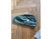 Căciulă militară 16 NRB