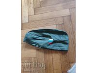 Șapcă militară 17 NRB