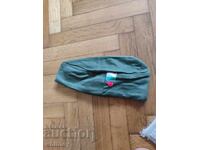 Șapcă militară 18 NRB