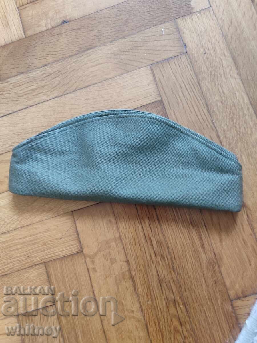 Στρατιωτικό καπέλο ΛΔΒ 20