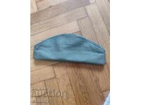 Șapcă militară NRB 20