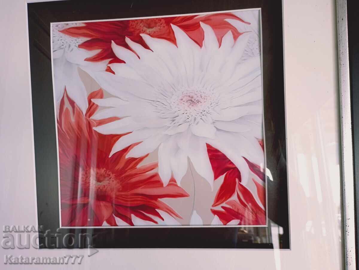 Όμορφο Ακουαρέλ! - 5 Όμορφο Ακουαρέλ! - 5