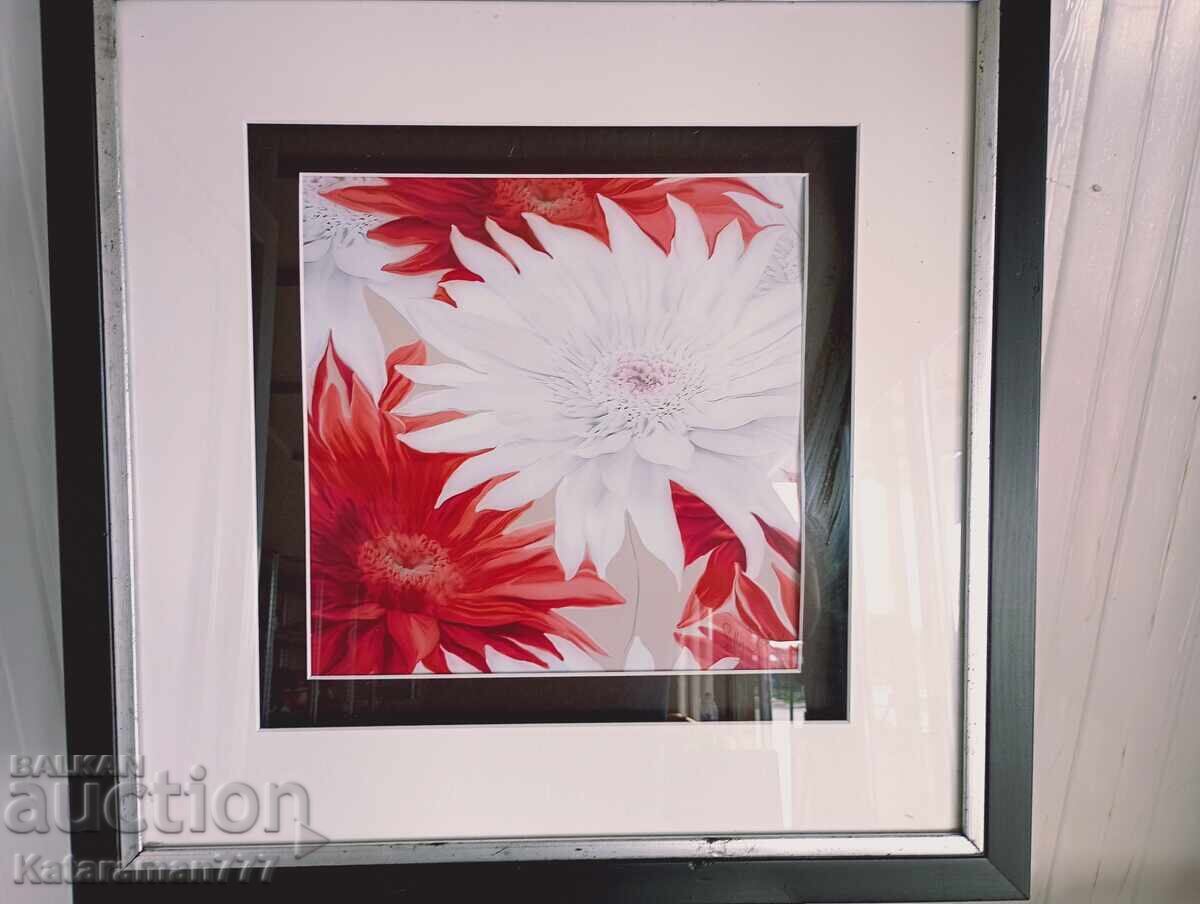 Όμορφο Ακουαρέλ!