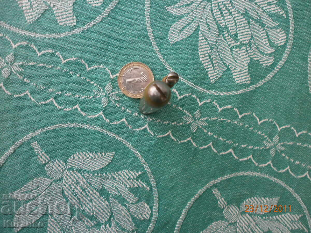 Delivery of Authentic military lighter, excellent condition Delivery of Authentic military lighter, excellent condition