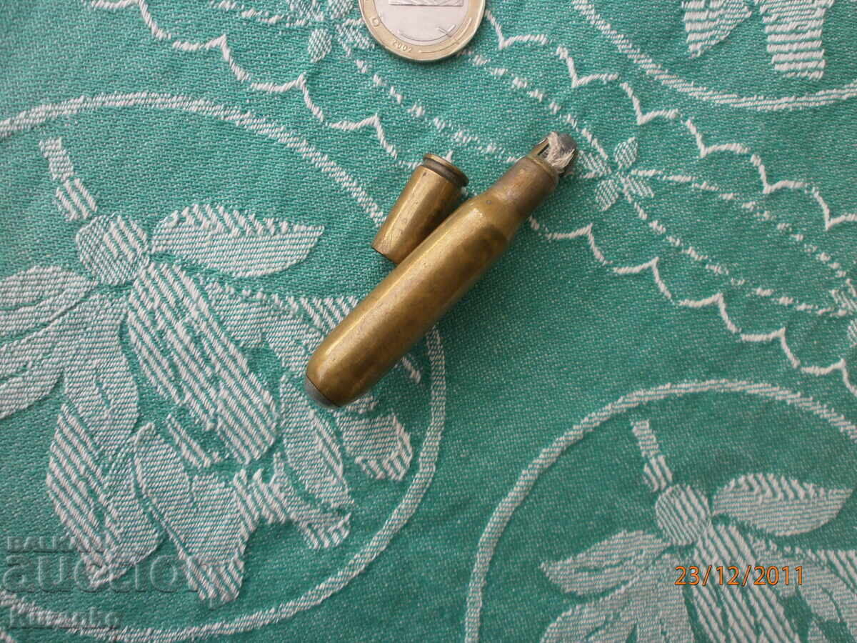 Authentic military lighter, excellent condition - 6 Authentic military lighter, excellent condition - 6