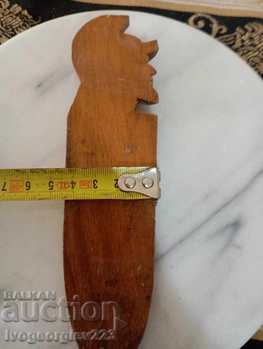 Доставка на Нож за декорация