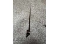 Pușcă Mosin Imperial