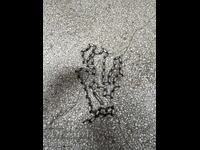 Opritoare Zipp pentru Mauser 98K