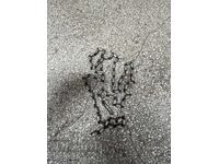 Орърлица Зип за Маузер 98К