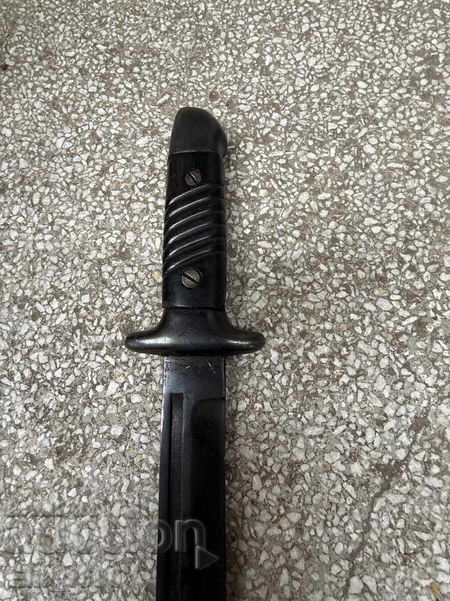 Livrarea Cuțitul zilei Livrarea Cuțitul zilei