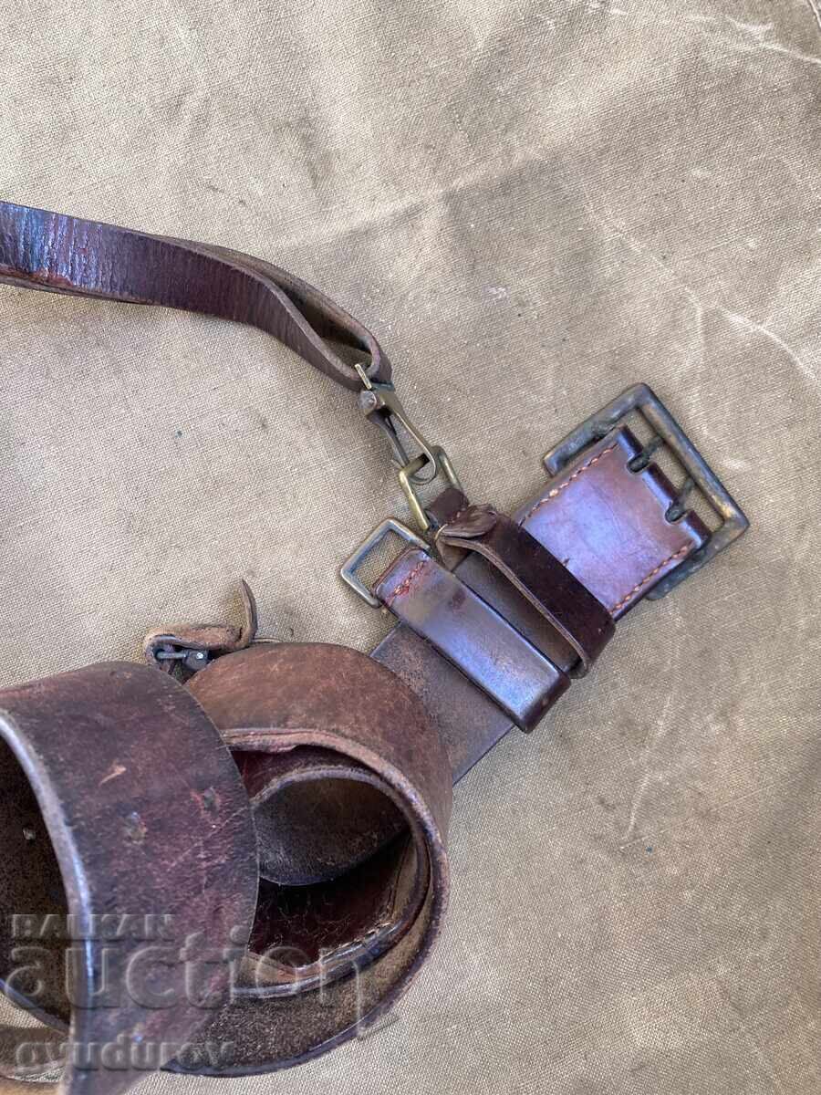 Belt with price 20.00 BGN | € 10.23 Belt with price 20.00 BGN | € 10.23