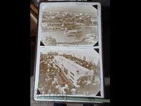 2 бр. Снимки на Ст. Загора