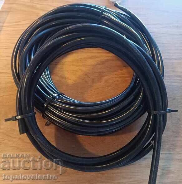 Automatic irrigation system for up to 10 potted plants - 6