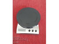 HANSON Kitchen Scale