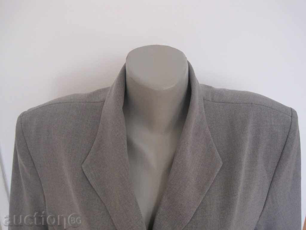 Auction  Elegant jacket