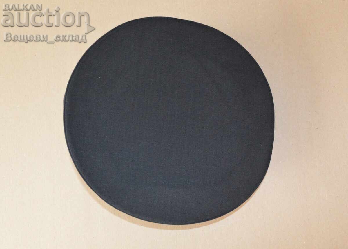 Auction MIA (Ministry of Internal Affairs) Cap, black Auction MIA (Ministry of Internal Affairs) Cap, black