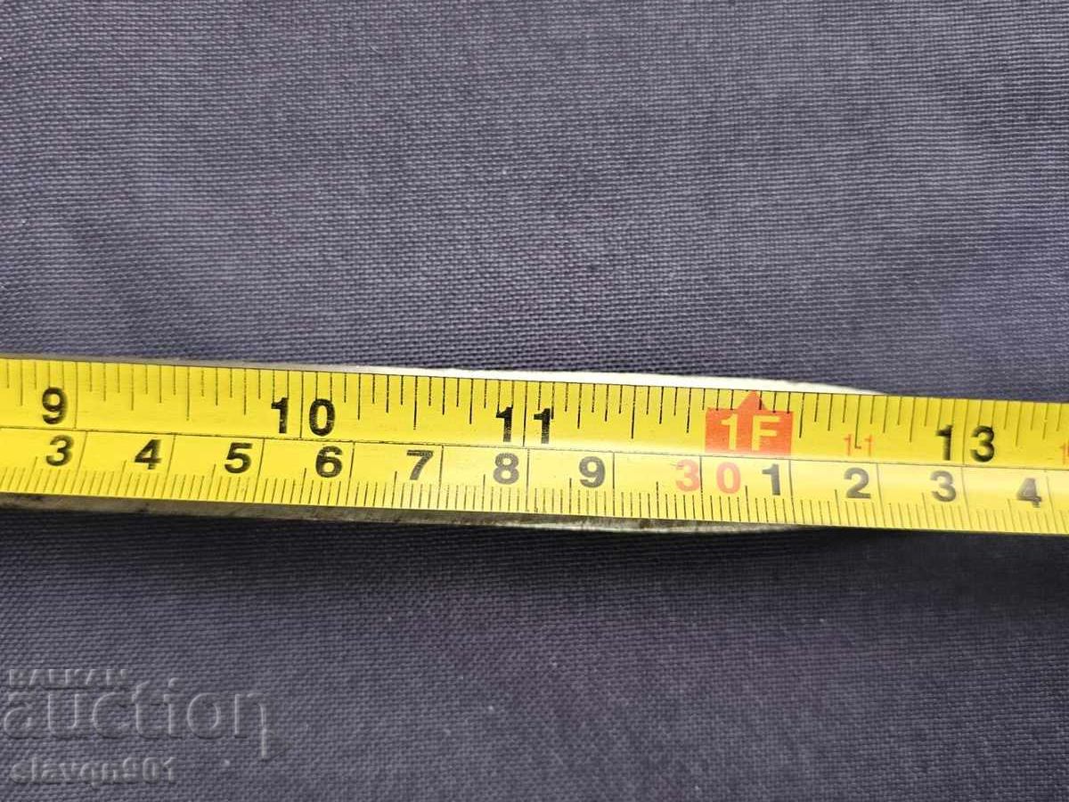 Pike για Mannlicher - 6 Pike για Mannlicher - 6