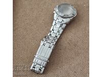 Watch strap for men's Sector watch