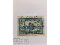Postage stamp Germany