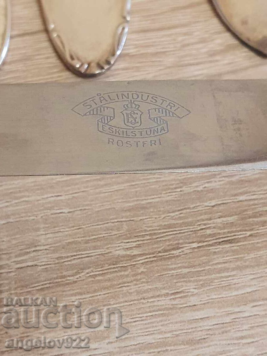 Доставка на Прибори за хранене!!! Доставка на Прибори за хранене!!!