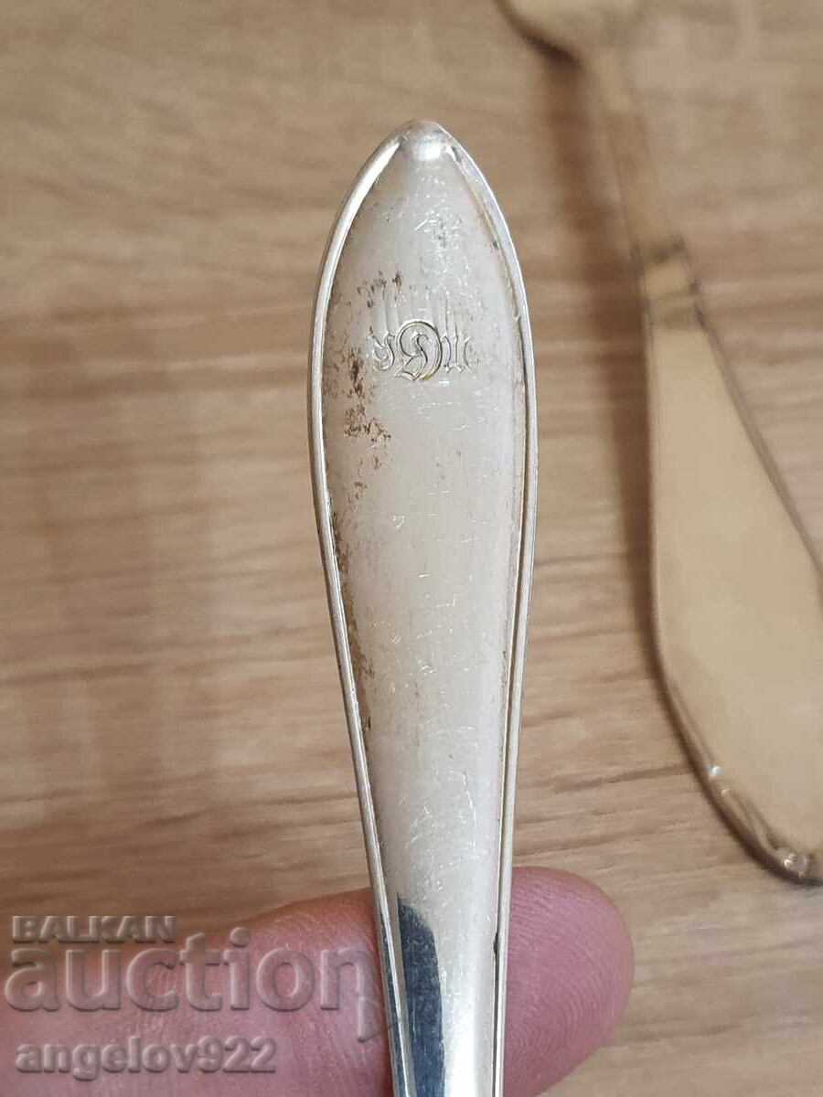 Прибори за хранене!!! - 7 Прибори за хранене!!! - 7