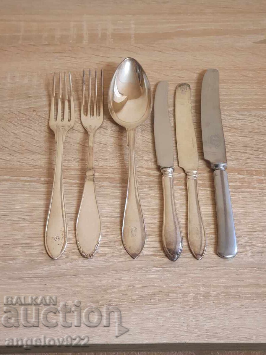 Прибори за хранене!!! Прибори за хранене!!!