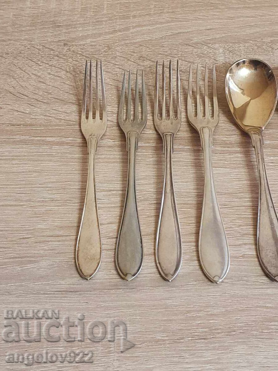 Δημοπρασία Σκεύη φαγητού!!!