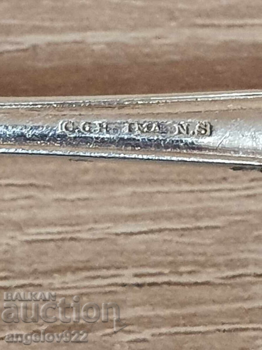 Παράδοση Σκεύη φαγητού!!!