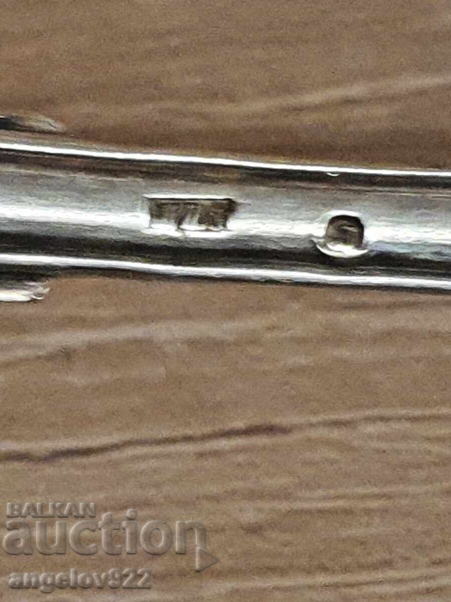 Σκεύη φαγητού!!! - 5