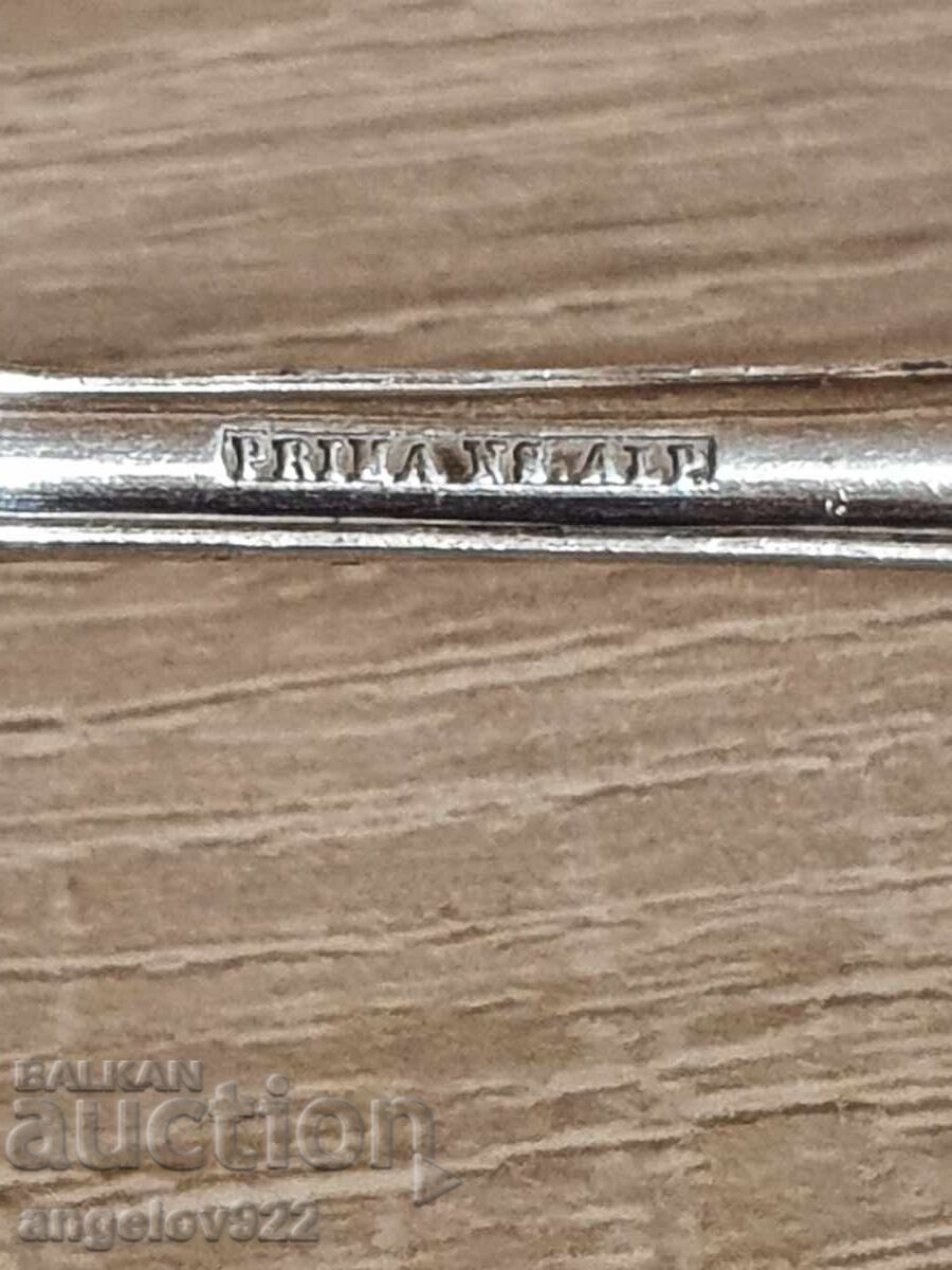 Σκεύη φαγητού!!! - 7