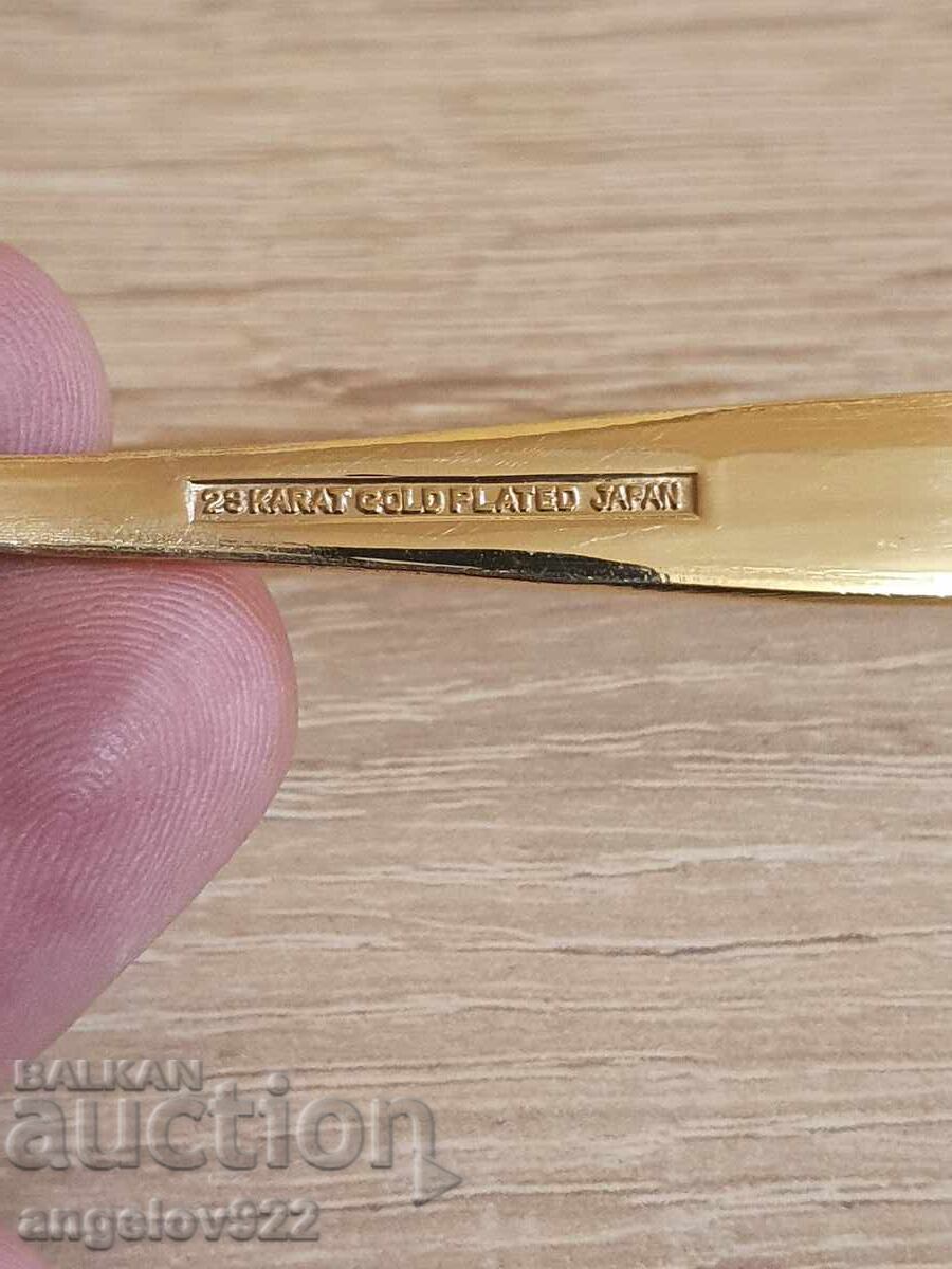 Παράδοση 5 κουταλάκια καφέ!!!