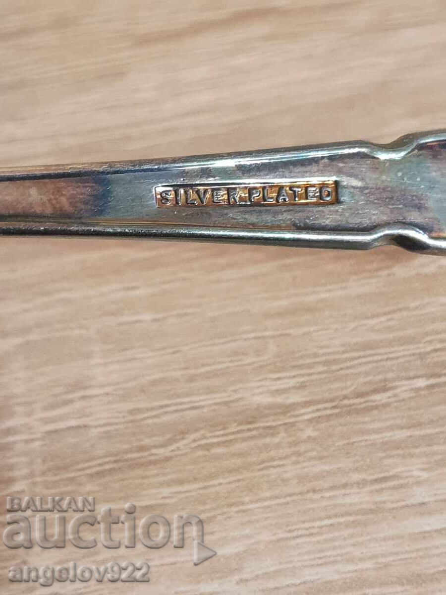 5 κουταλάκια καφέ!!! - 5