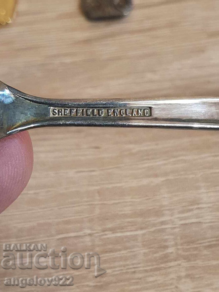 5 κουταλάκια καφέ!!! - 6