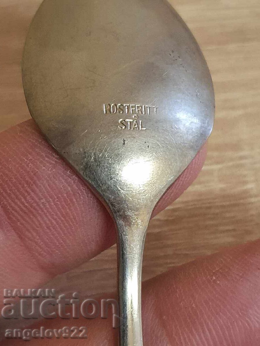 5 κουταλάκια καφέ!!! - 7