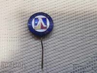 ΣΗΜΑ-ΕΜΑΓΙΕ ΜΠΡΟΝΖ Φ.Κ. ΛΕΦΣΚΙ