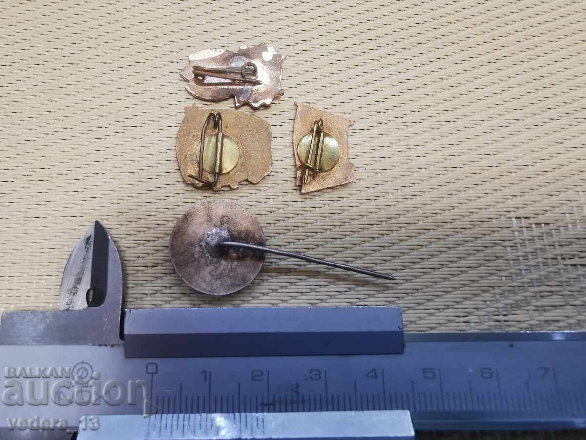 Δημοπρασία ΠΑΡΤΙΔΑ ΣΗΜΑΤΑ-ΕΜΑΓΙΕ ΜΠΡΟΥΤΖΟΣ Δημοπρασία ΠΑΡΤΙΔΑ ΣΗΜΑΤΑ-ΕΜΑΓΙΕ ΜΠΡΟΥΤΖΟΣ