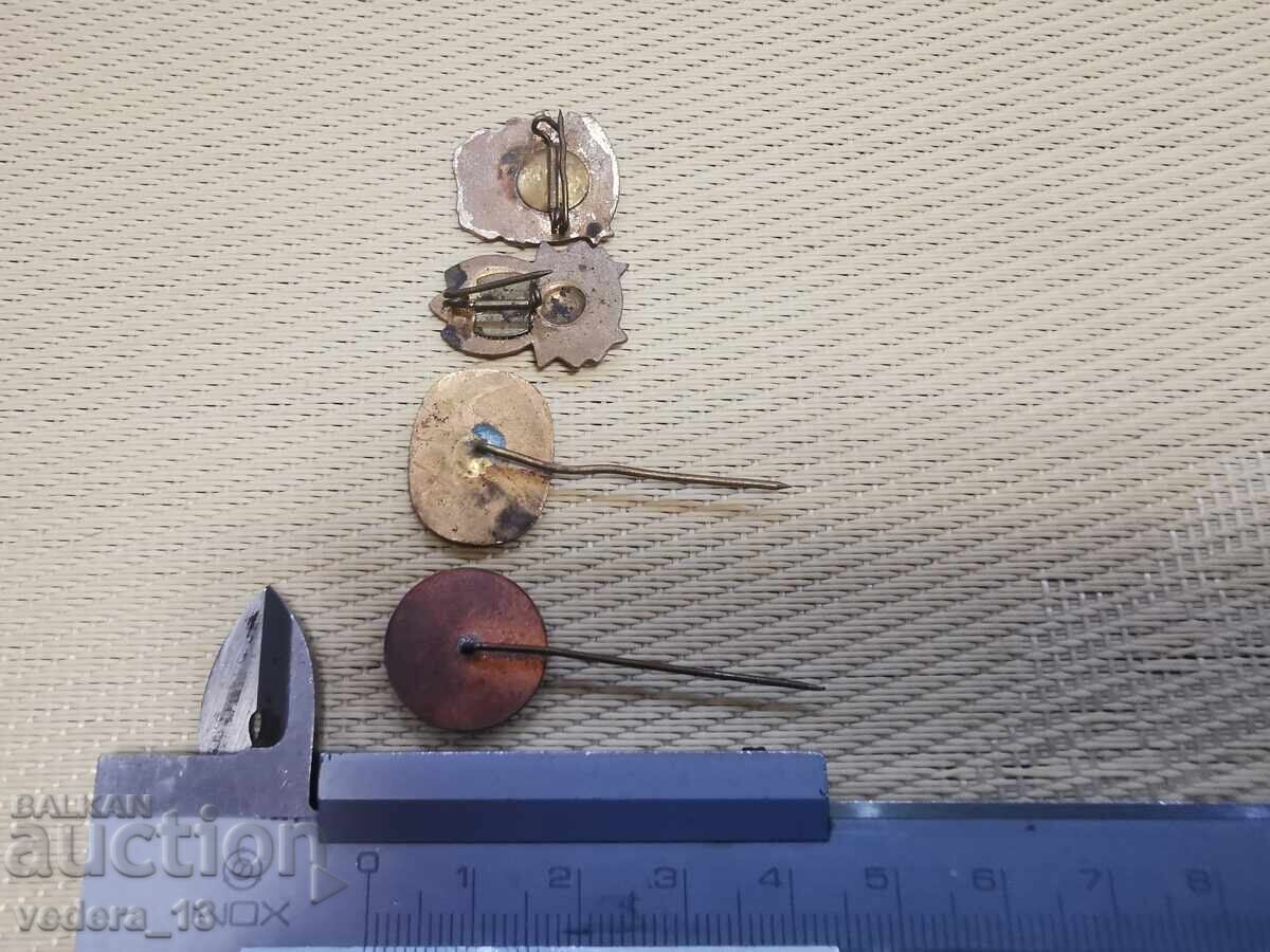 Δημοπρασία ΠΑΡΤΙΔΑ ΣΗΜΑΤΑ-ΕΜΑΓΙΕ ΜΠΡΟΥΤΖΟΣ Δημοπρασία ΠΑΡΤΙΔΑ ΣΗΜΑΤΑ-ΕΜΑΓΙΕ ΜΠΡΟΥΤΖΟΣ