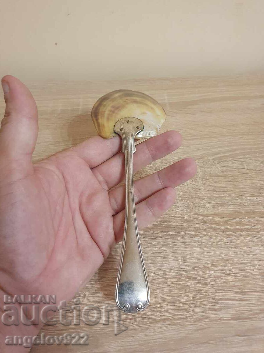 Σπάτουλα PRIMA NS - 5 Σπάτουλα PRIMA NS - 5